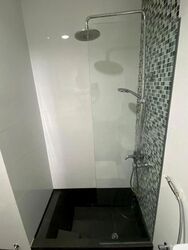 Opal Suites (D12), Apartment #636964911